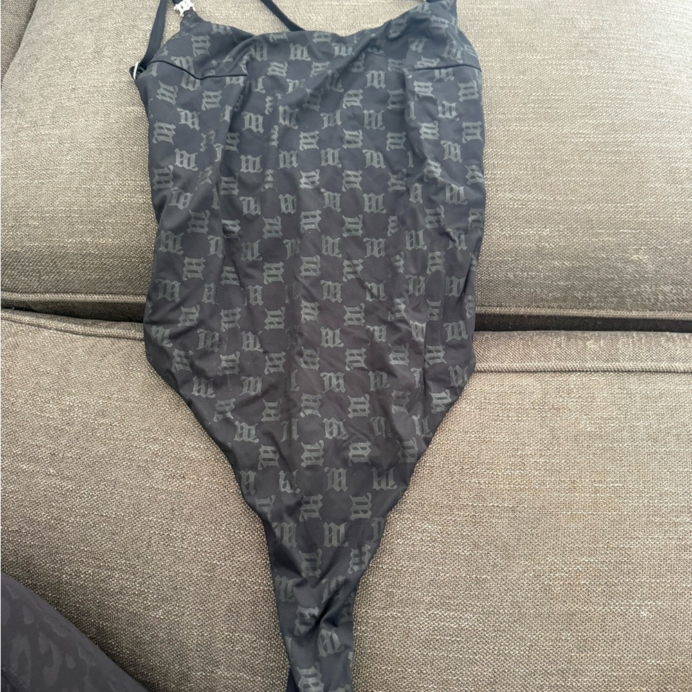 Misbhv swimsuit